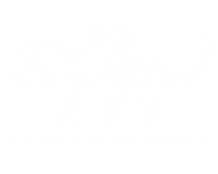 Application Logo